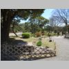 041_Tokyo_Hamarikyu.jpg