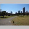 042_Tokyo_Hamarikyu.jpg