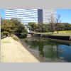 043_Tokyo_Hamarikyu.jpg