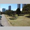 044_Tokyo_Hamarikyu.jpg