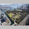 053_Tokyo_Hamarikyu.jpg