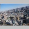 054_Tokyo.jpg