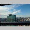 056_Tokyo.jpg