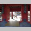 059_Tokyo_Zojo-ji.jpg