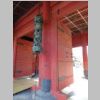 060_Tokyo_Zojo-ji.jpg