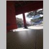 061_Tokyo_Zojo-ji.jpg