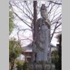 064_Tokyo_Zojo-ji.jpg