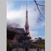 065_Tokyo_tour.jpg
