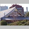 066_Tokyo_Zojo-ji.jpg