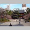 069_Tokyo_Zojo-ji.jpg