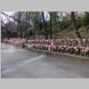 072_Tokyo_Zojo-ji.jpg