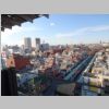 073_Tokyo_Asakusa.jpg