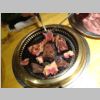 076_Tokyo_repas_Yakiniku.jpg