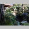 020_Kanazawa_Nomura.jpg