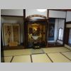 021_Kanazawa_Nomura.jpg