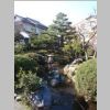 039_Kanazawa.jpg