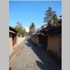 041_Kanazawa.jpg