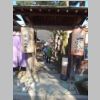 042_Kanazawa.jpg
