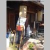043_Kanazawa.jpg
