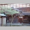 044_Kanazawa.jpg