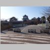 047_Kanazawa_Kenrokuen.jpg