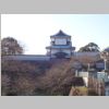 048_Kanazawa_Kenrokuen.jpg