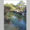 049_Kanazawa_Kenrokuen.jpg