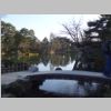 050_Kanazawa_Kenrokuen.jpg