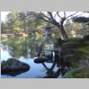 051_Kanazawa_Kenrokuen.jpg
