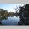 053_Kanazawa_Kenrokuen.jpg