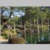 054_Kanazawa_Kenrokuen.jpg