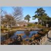 056_Kanazawa_Kenrokuen.jpg