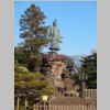 057_Kanazawa_Kenrokuen.jpg