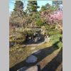 059_Kanazawa_Kenrokuen.jpg