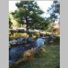 061_Kanazawa_Kenrokuen.jpg