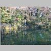 062_Kanazawa_Kenrokuen.jpg