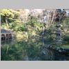 064_Kanazawa_Kenrokuen.jpg