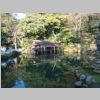 065_Kanazawa_Kenrokuen.jpg