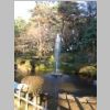 066_Kanazawa_Kenrokuen.jpg
