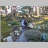 067_Kanazawa_Kenrokuen.jpg