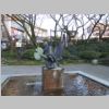 068_Kanazawa_Kenrokuen.jpg