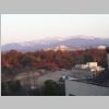 069_Kanazawa_Kenrokuen.jpg