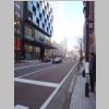 001_Kanazawa.jpg