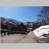 002_Shirakawa-go.jpg