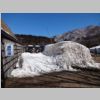 003_Shirakawa-go.jpg