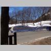 004_Shirakawa-go.jpg