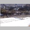 006_Shirakawa-go.jpg