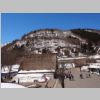 007_Shirakawa-go.jpg