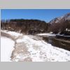008_Shirakawa-go.jpg