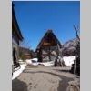 011_Shirakawa-go.jpg